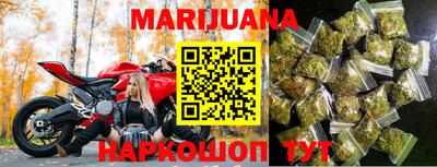 гидра Краснознаменск