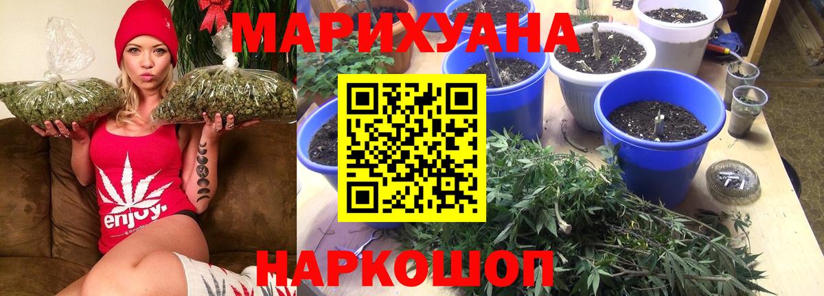 Шишки марихуана MAZAR Кольчугино